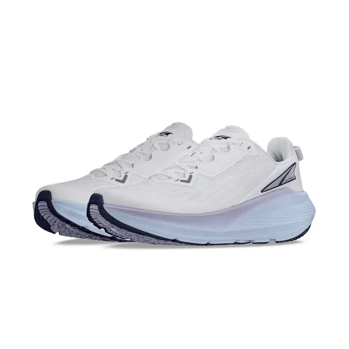 ALTRA MUJER FWD VIA - FOR SPORT