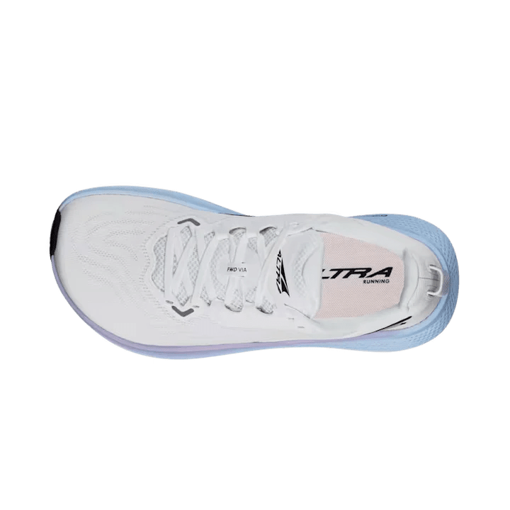 ALTRA MUJER FWD VIA - FOR SPORT