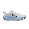 ALTRA MUJER FWD VIA - FOR SPORT
