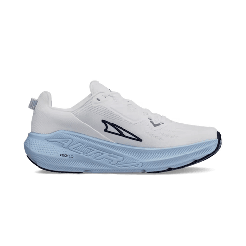 ALTRA MUJER FWD VIA - FOR SPORT