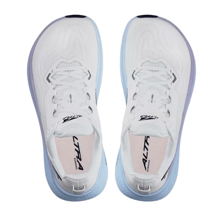 ALTRA MUJER FWD VIA - FOR SPORT