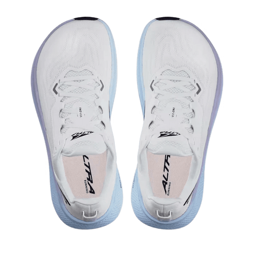 ALTRA MUJER FWD VIA - FOR SPORT