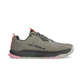 ALTRA MUJER LONE PEAK 9 - FOR SPORT