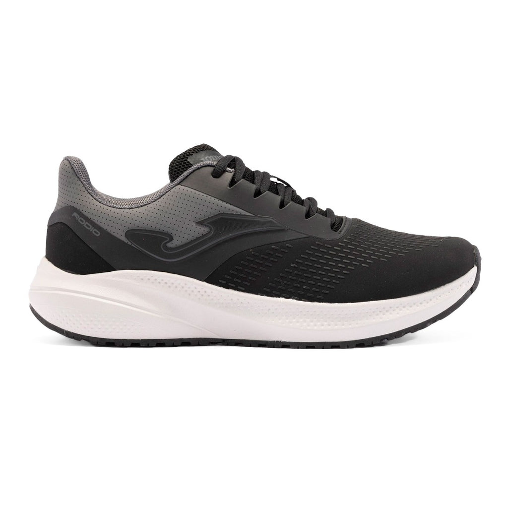 JOMA Running Rodio Men 2501  Black