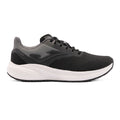 JOMA Running Rodio Men 2501  Black
