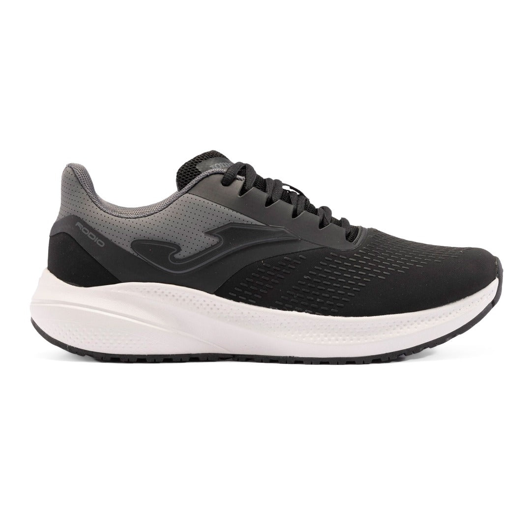 JOMA Running Rodio Men 2501  Black