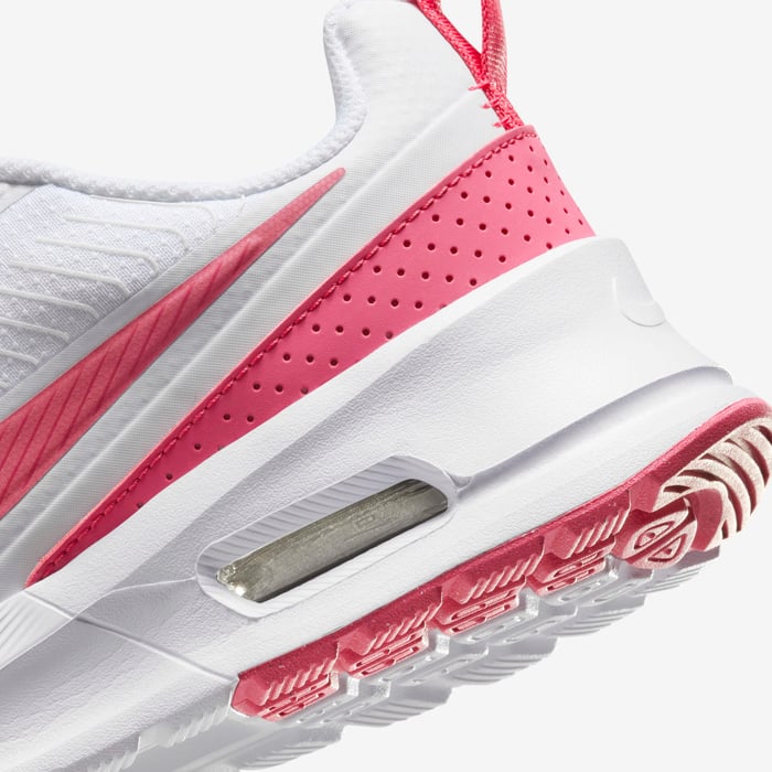 Nike Air Max Nuaxis -Teni deportiva para mujer