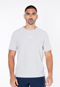 RS Camiseta Defense Men Grey