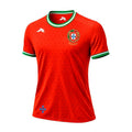 RUNIC Camiseta Mundialista Portugal