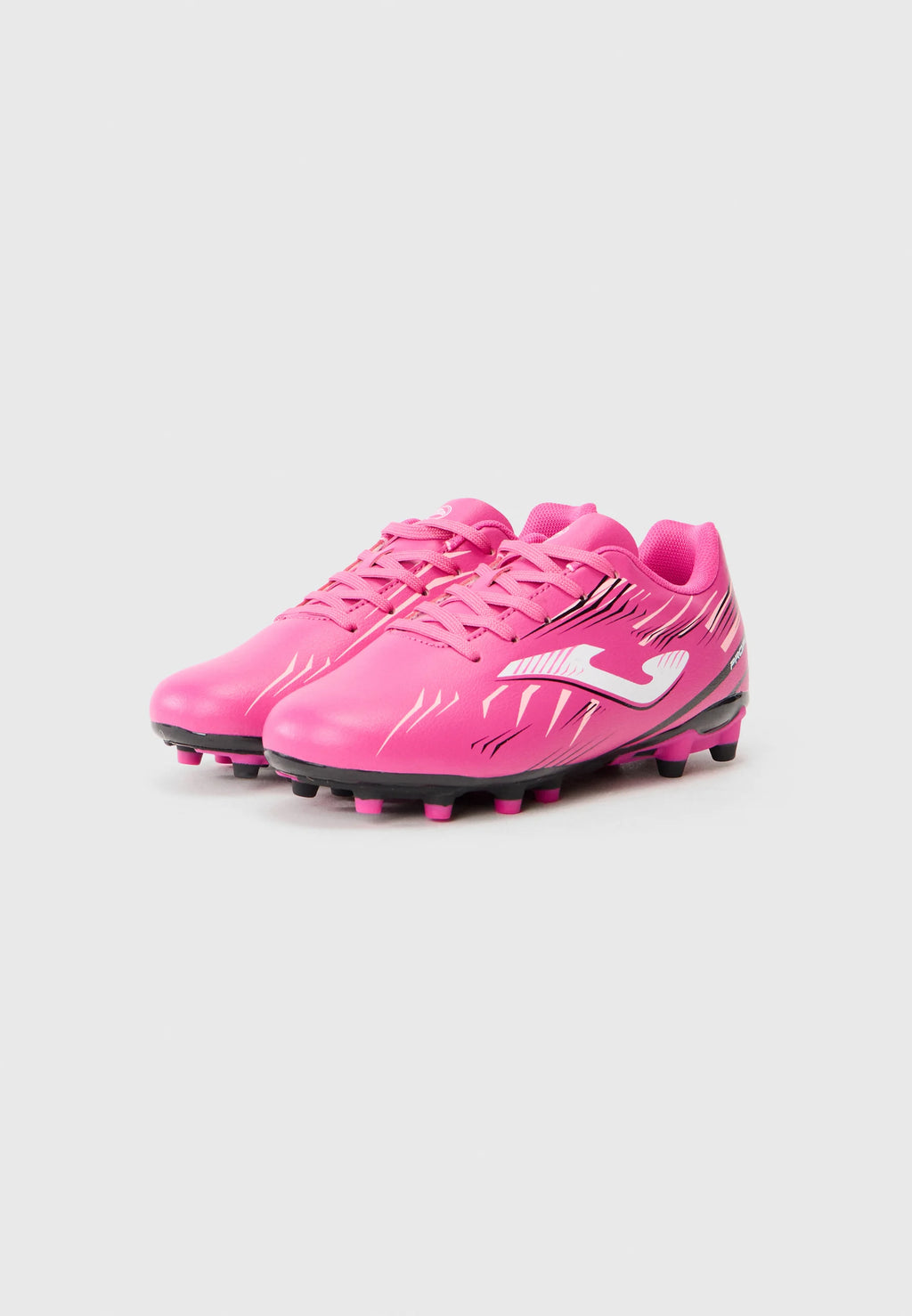 JOMA Taco Propulsion Jr 2510 firm ground
