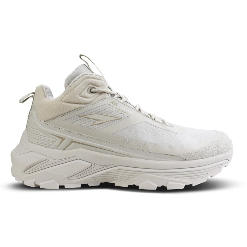 RS Teni Trail Balistic Men Beige Beige