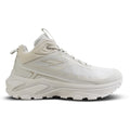 RS Teni Trail Balistic Men Beige Beige