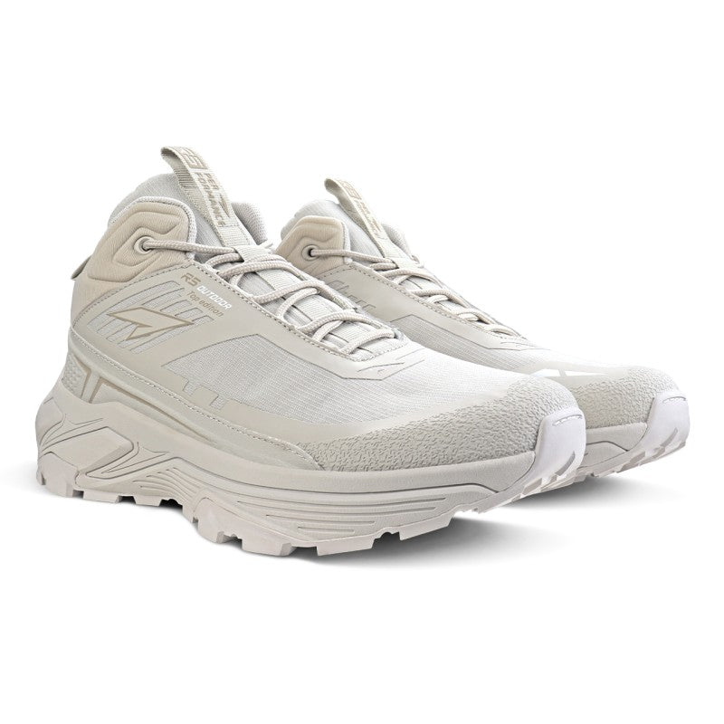 RS Teni Trail Balistic Men Beige Beige