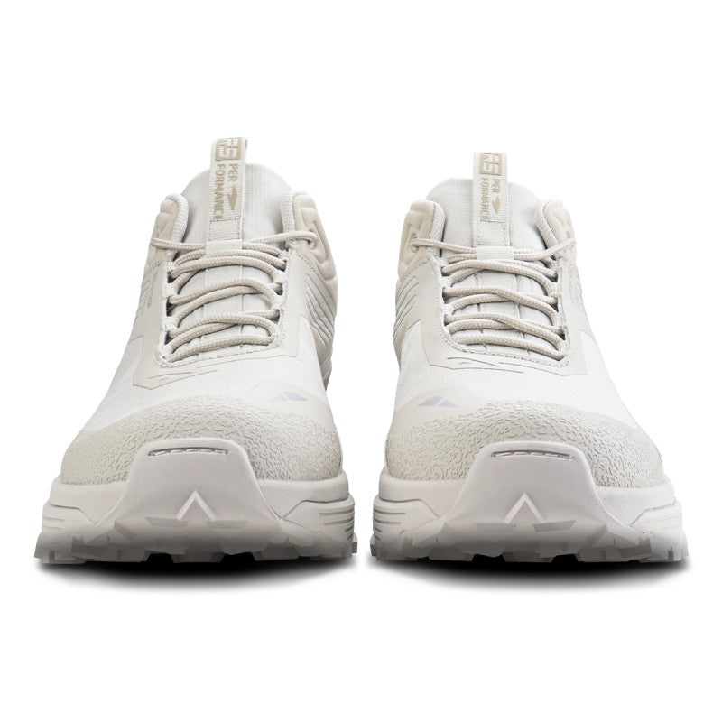 RS Teni Trail Balistic Men Beige Beige