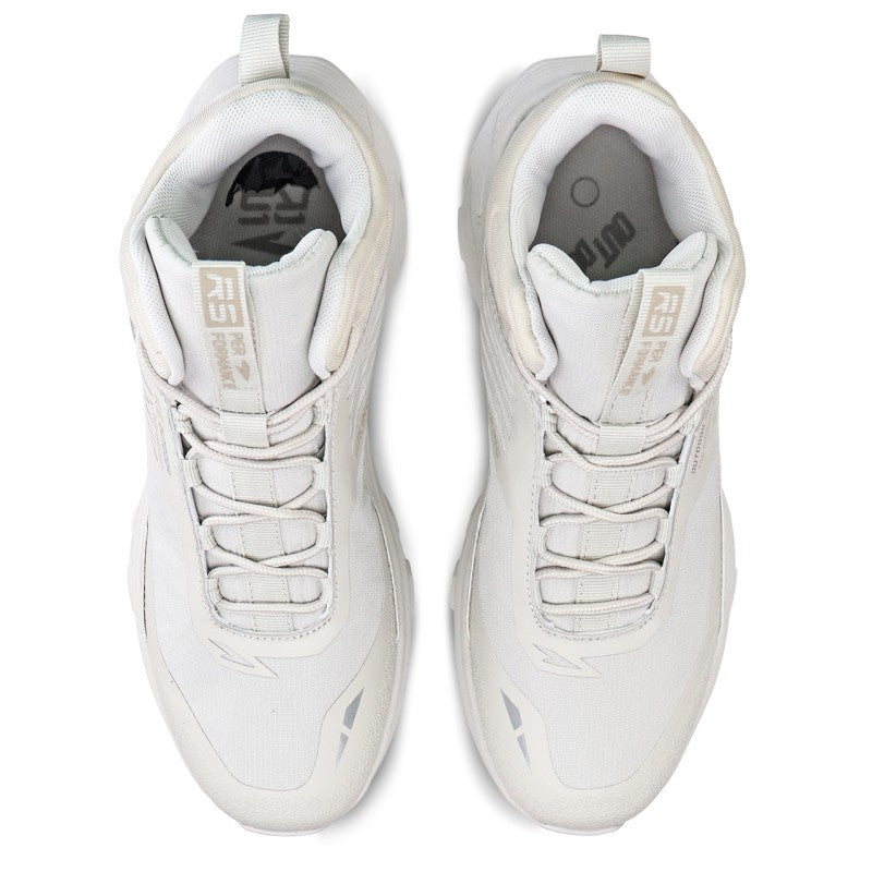 RS Teni Trail Balistic Men Beige Beige