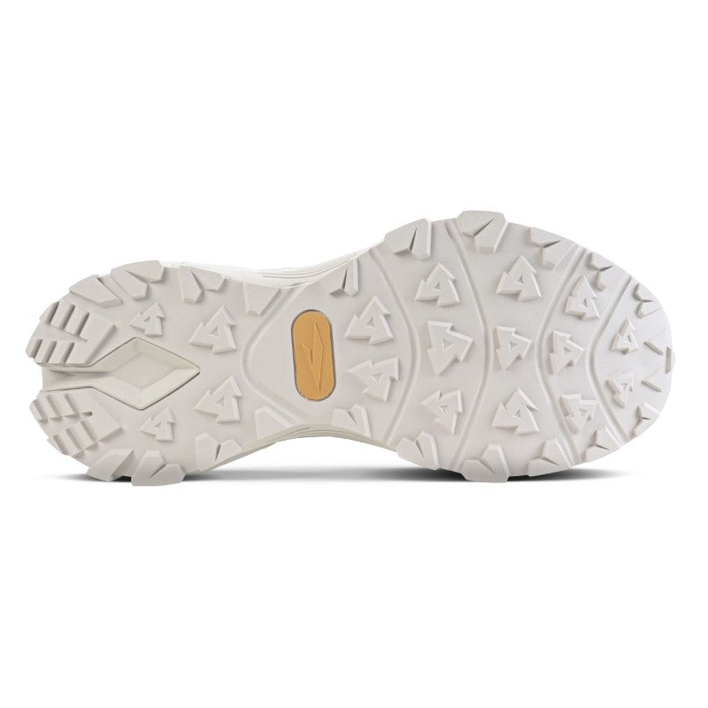 RS Teni Trail Balistic Men Beige Beige