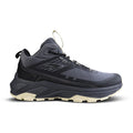 RS Teni Trail Balistic Men DK. Grey Beige
