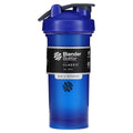 BLENDER BOTTLE botella azul 28oz - FOR SPORT