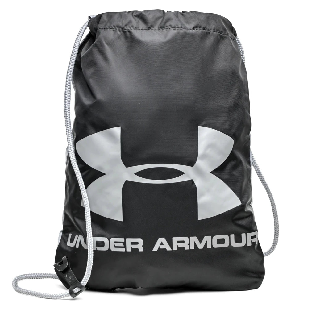 Bolso Duffle UA Ozsee Sackpack Unisex - FOR SPORT