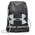 Bolso Duffle UA Ozsee Sackpack Unisex - FOR SPORT