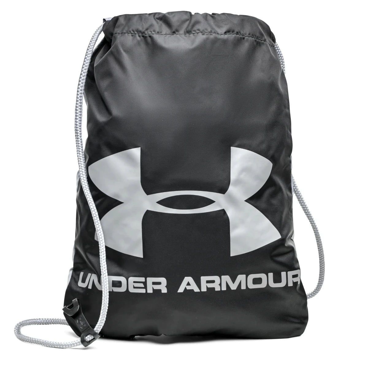 Bolso Duffle UA Ozsee Sackpack Unisex - FOR SPORT