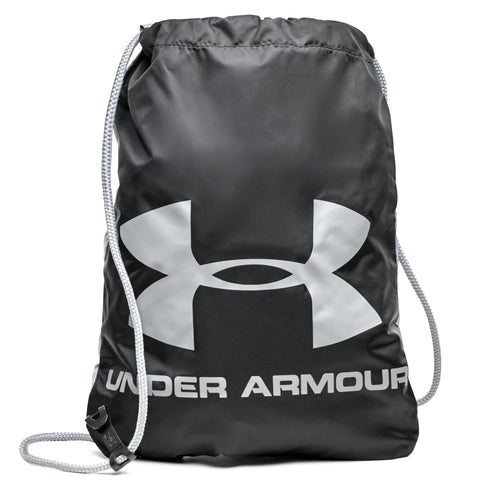 Bolso Duffle UA Ozsee Sackpack Unisex - FOR SPORT