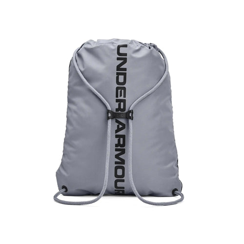 Bolso Duffle UA Ozsee Sackpack Unisex - FOR SPORT