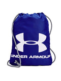 Bolso UNDER ARMOUR UA OZSEE SACKPACK - FOR SPORT