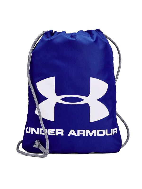 Bolso UNDER ARMOUR UA OZSEE SACKPACK - FOR SPORT