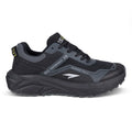 RS Teni Hiking Born Men Black/Black
