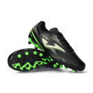 JOMA Taco Propulsion JR 2501 Black Firm Ground