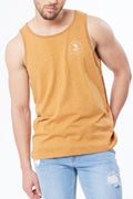 Camisa Rusty Lince - FOR SPORT
