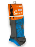CB CROSSFIT media crossfit - FOR SPORT