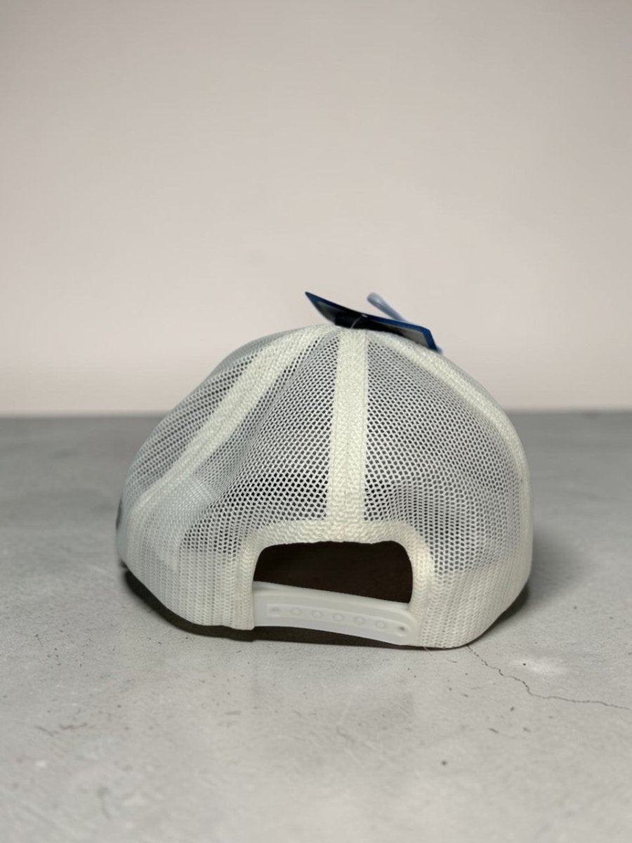 COLUMBIA gorra spring - FOR SPORT