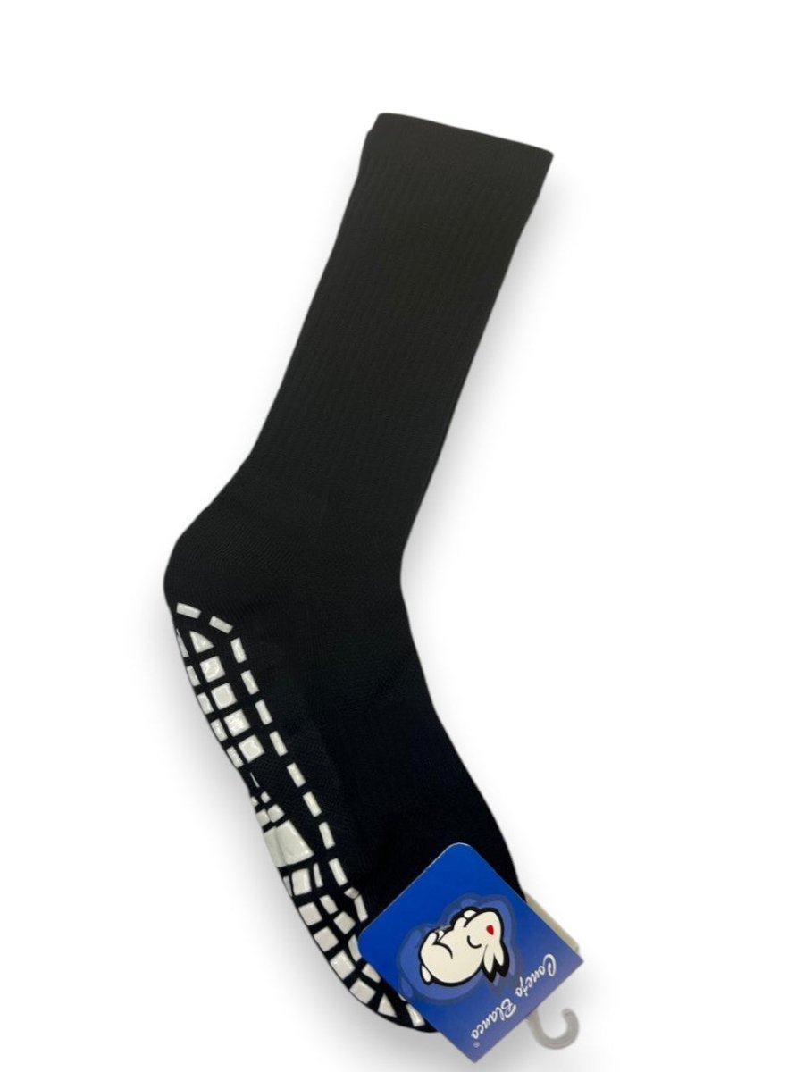 CONEJO BLANCO medias antideslizantes - FOR SPORT