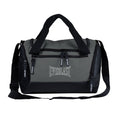 EVERLAST Duffle Bag Bronx Small – Grey