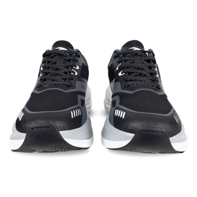 RS Teni Running Dash Men Black/White
