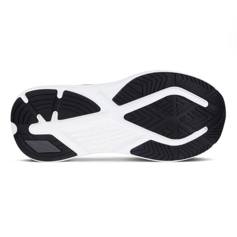 RS Teni Running Dash Men Black/White