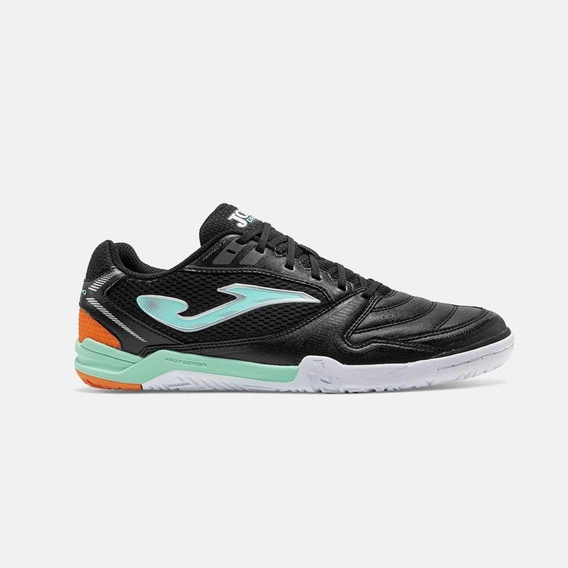 JOMA TENI FUTSALA DRIBLING 2601 IN