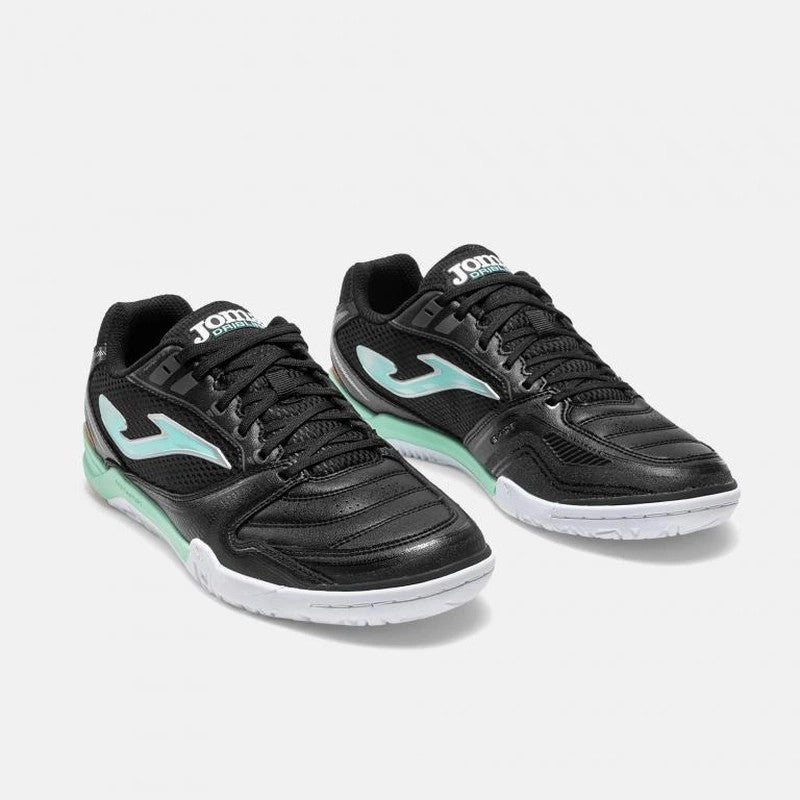 JOMA TENI FUTSALA DRIBLING 2601 IN