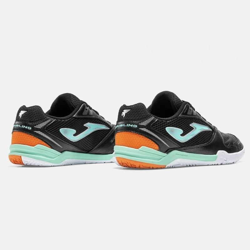 JOMA TENI FUTSALA DRIBLING 2601 IN
