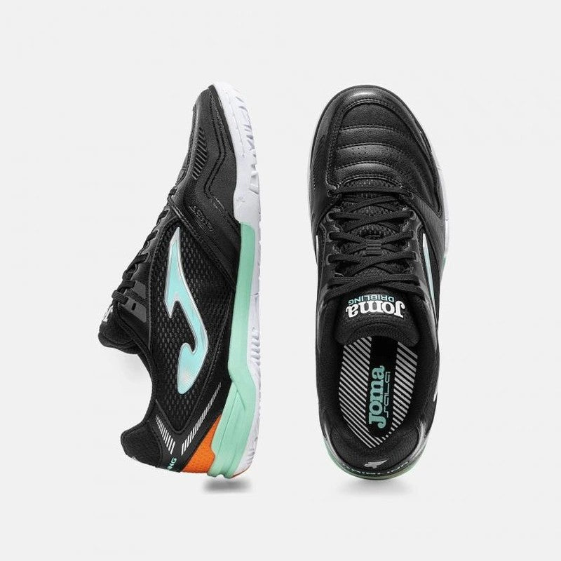 JOMA TENI FUTSALA DRIBLING 2601 IN