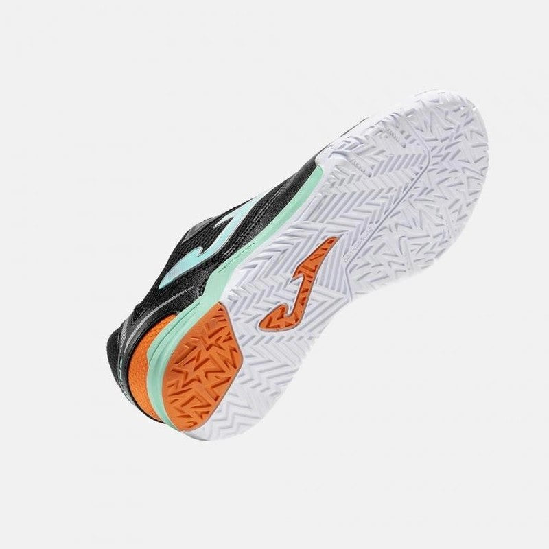 JOMA TENI FUTSALA DRIBLING 2601 IN