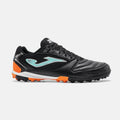 JOMA Teni Turf Dribling 2601  Black