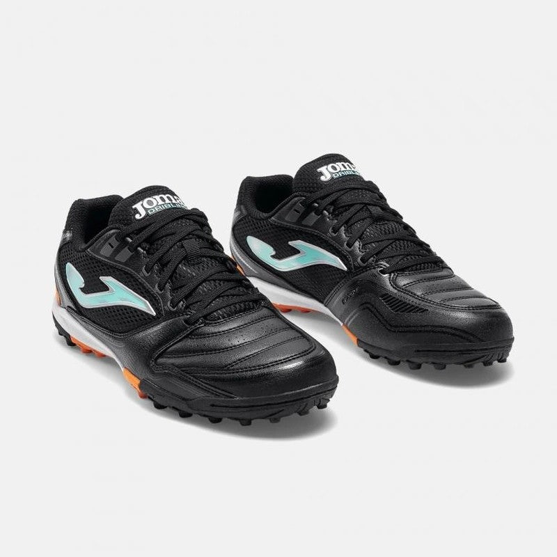 JOMA Teni Turf Dribling 2601  Black