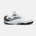 JOMA TENI TURF DRIBLING 2602 GRIS