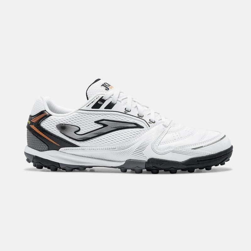 JOMA TENI TURF DRIBLING 2602 GRIS