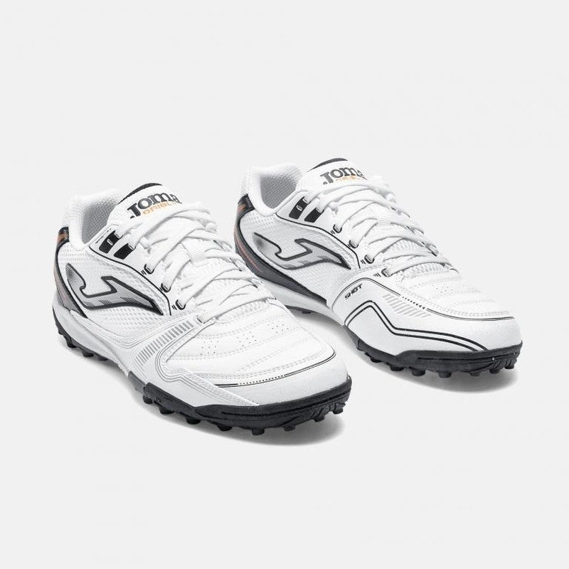 JOMA TENI TURF DRIBLING 2602 GRIS