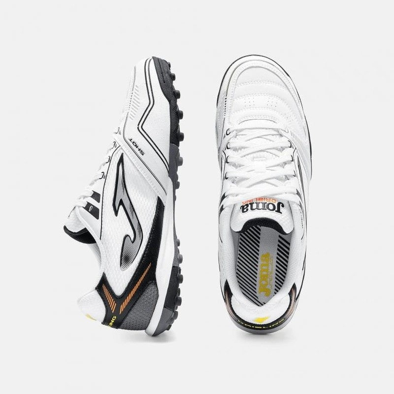 JOMA TENI TURF DRIBLING 2602 GRIS