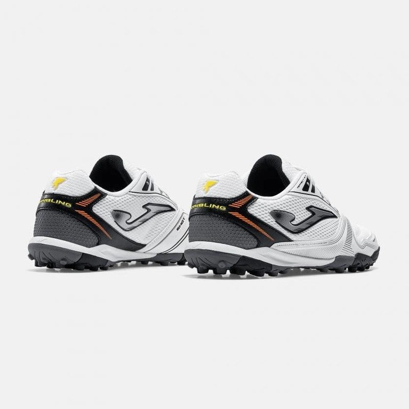 JOMA TENI TURF DRIBLING 2602 GRIS